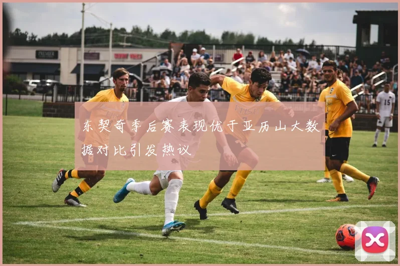 东契奇季后赛表现优于亚历山大数据对比引发热议